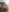 Franshesca_HotxxX my nude photos Photo 9