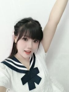 Luna-7788 绵绵 Foto 3