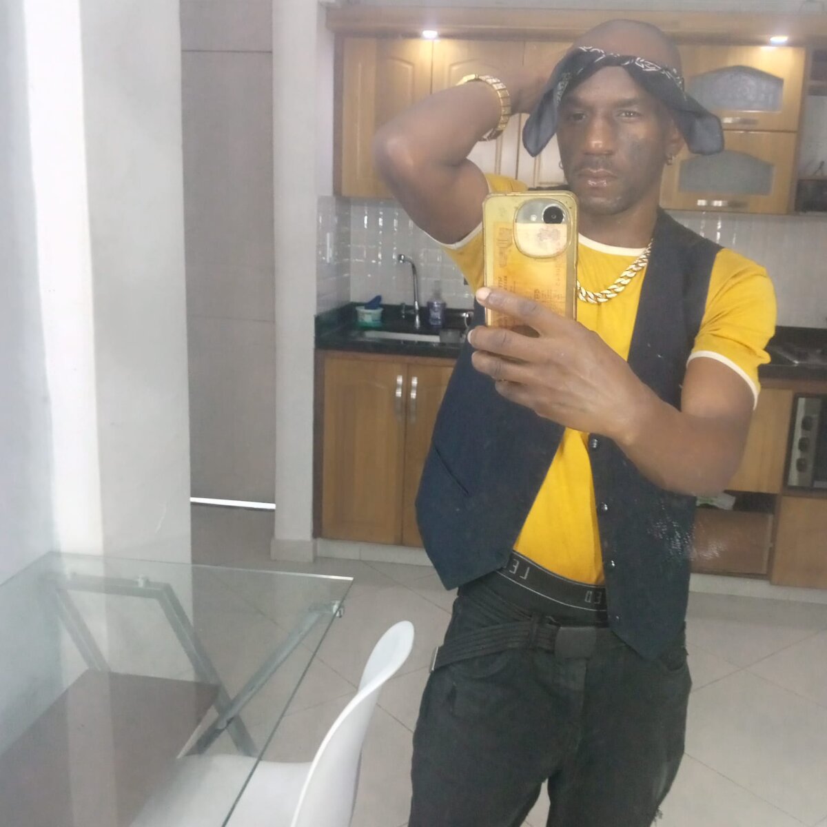 Ảnh Thịnh Hành của Titan_Moreno_ 4306