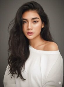 LAVIDALENATS Public Pic