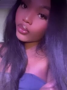 alahai_queen Public  8. fénykép