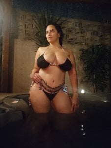 azaharaeose 😍 hey mor Pic 2