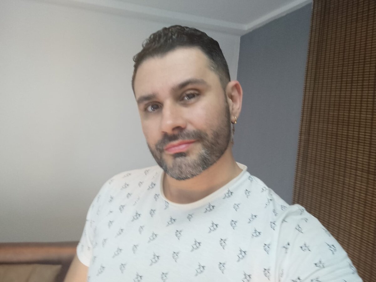 jonasbeardsさんのトレンドな 6345枚の写真