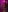 ElizSweetGive me a birthday present❤️图片 6