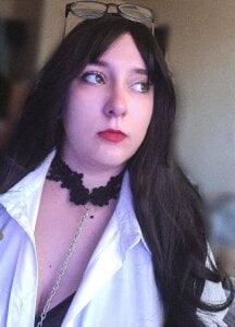 IrenZoe Public Pic 5