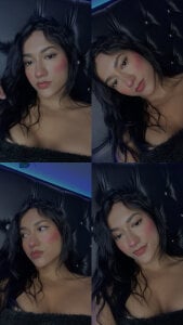 mailyreid X4 ❤️‍🩹👀 Pic 7