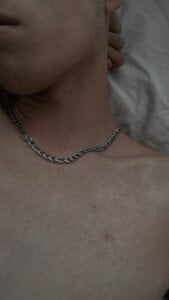 TheHiddenMark Public Immagine 