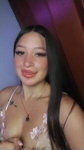 Laira_scott ✨💗 Pic 2