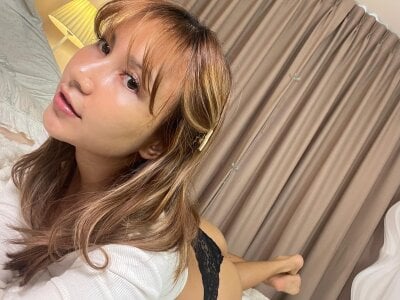 Natasha_babygirl1 🍑My little peachy🍑 Pic