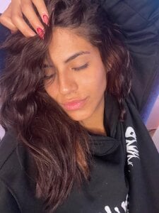 ME ❤️ de IamEvaGate  Imagens