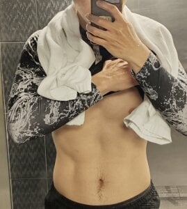 zhezhe_11 Public  7. fénykép