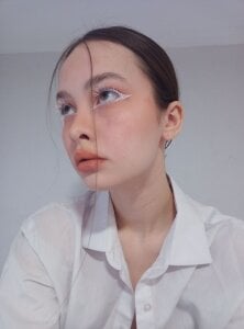 Adele_Farrell Public slika 3