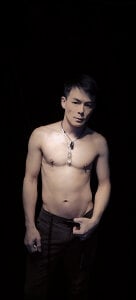 hkwildguy kullanıcısının Public albümü -  fotoğraf