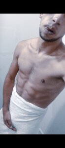 miguelo92's Mio Sex Photo 4