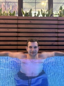 Relax de Jimmy_Doss  2 Imagens