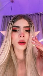 rosedewitt Ethereal Dream Pic 2