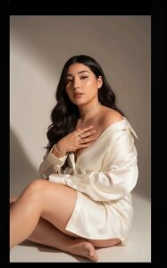 khloe21のPublicの 3枚の写真