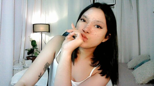 adde_cum Public Hình