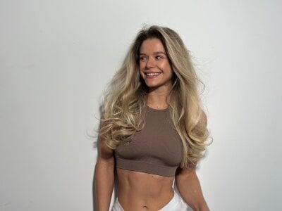 Me de JessIsLove  6 Imagens