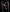 Belle_ViaCharm in the shadows照片 6