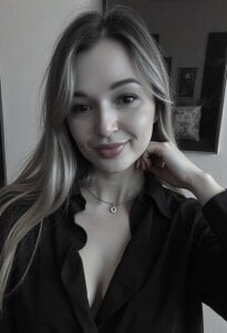 Seralunee Public зображення 3