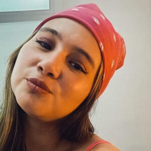 Brittany_GPublic图片 2