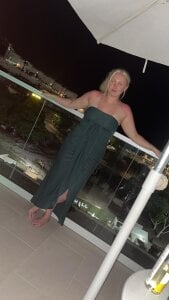 RosedreamyxoPublic图片 4