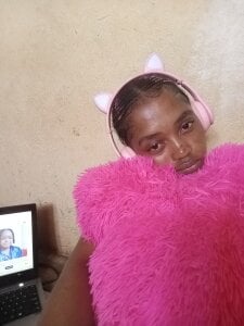 SexyTiger27 kullanıcısının Public albümü -  4 fotoğraf