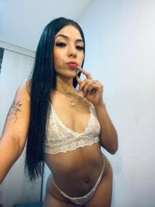 Evill_mady 🤍👀 Gambar 3