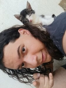 OnixAgata0 Public Foto 2