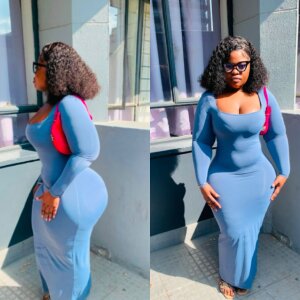 ToddlingFerret BabyBoo Pic 2