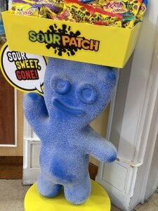 ShakeShaq Love me Pic 3