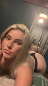 Couple19951 Just me Pic