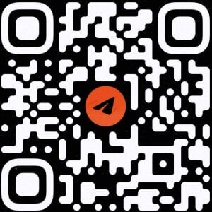 MelanieMooor my TG channel Bilde