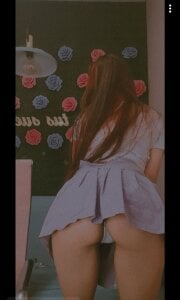 dania_05_