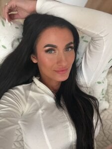 IrisNightshadeCasual图片 3