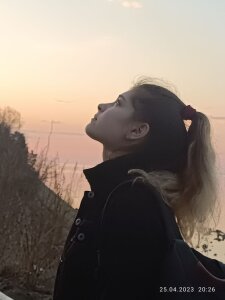 JaneReyesbPublic照片 3