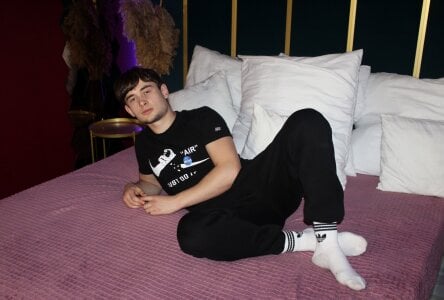 Public de AlejandroEllias  3 photos