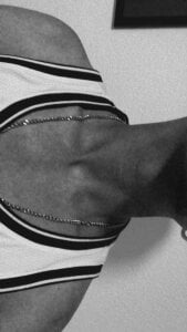 calidad_100 Public Gambar