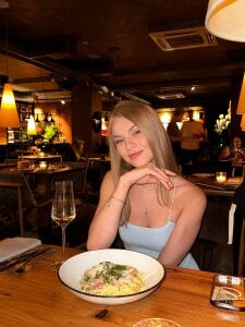 BoyarDuchess Public รูป  5