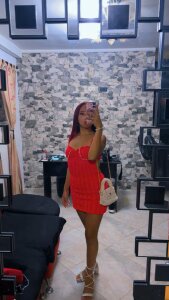 more1331e para ti Pic 5