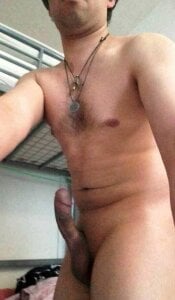 masculado69 anaconda зображення