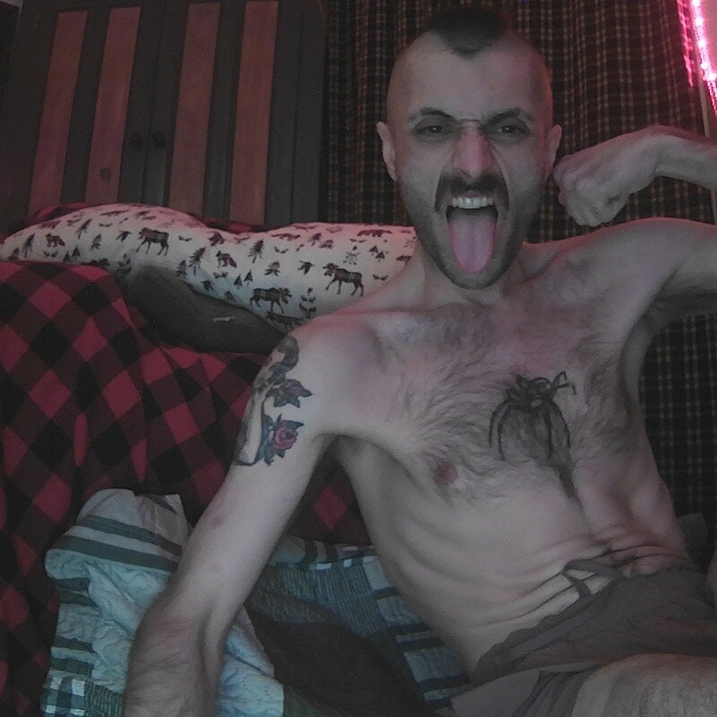 Foto em tendência de HarmoniousPhantasm3 9223