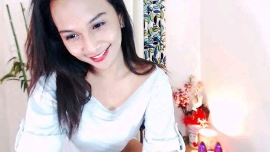 TsMalibogXx Ur dreamgirl sasha Pic