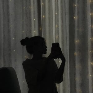 BalkySwell Just Me Being Me slika 3