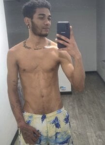 dylan_james