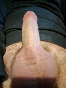 gman05122のBig Cockの 4枚の写真