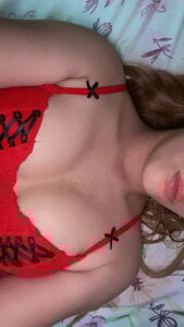 Zdjęcia Laryssita_ Besitos: 