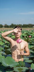 Huyhuy1809 Ảnh slika 3