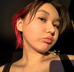 EvelinaKilner A special day 사진 2